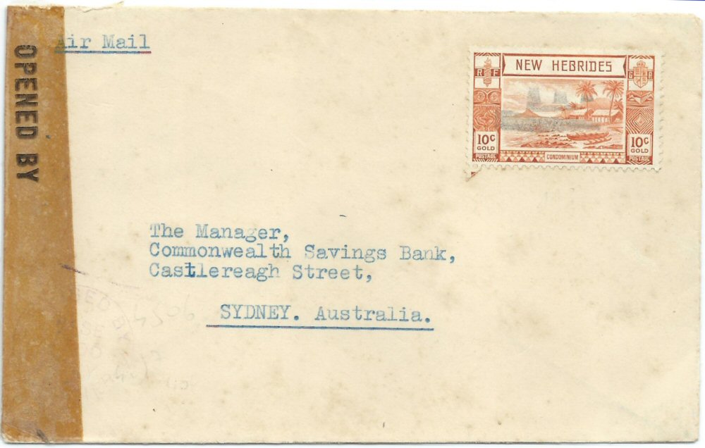 1943 / 1944